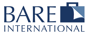 BARE International Europe