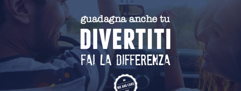 Le 3 ragioni per diventare Giudice