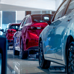 automotivepulsestudy