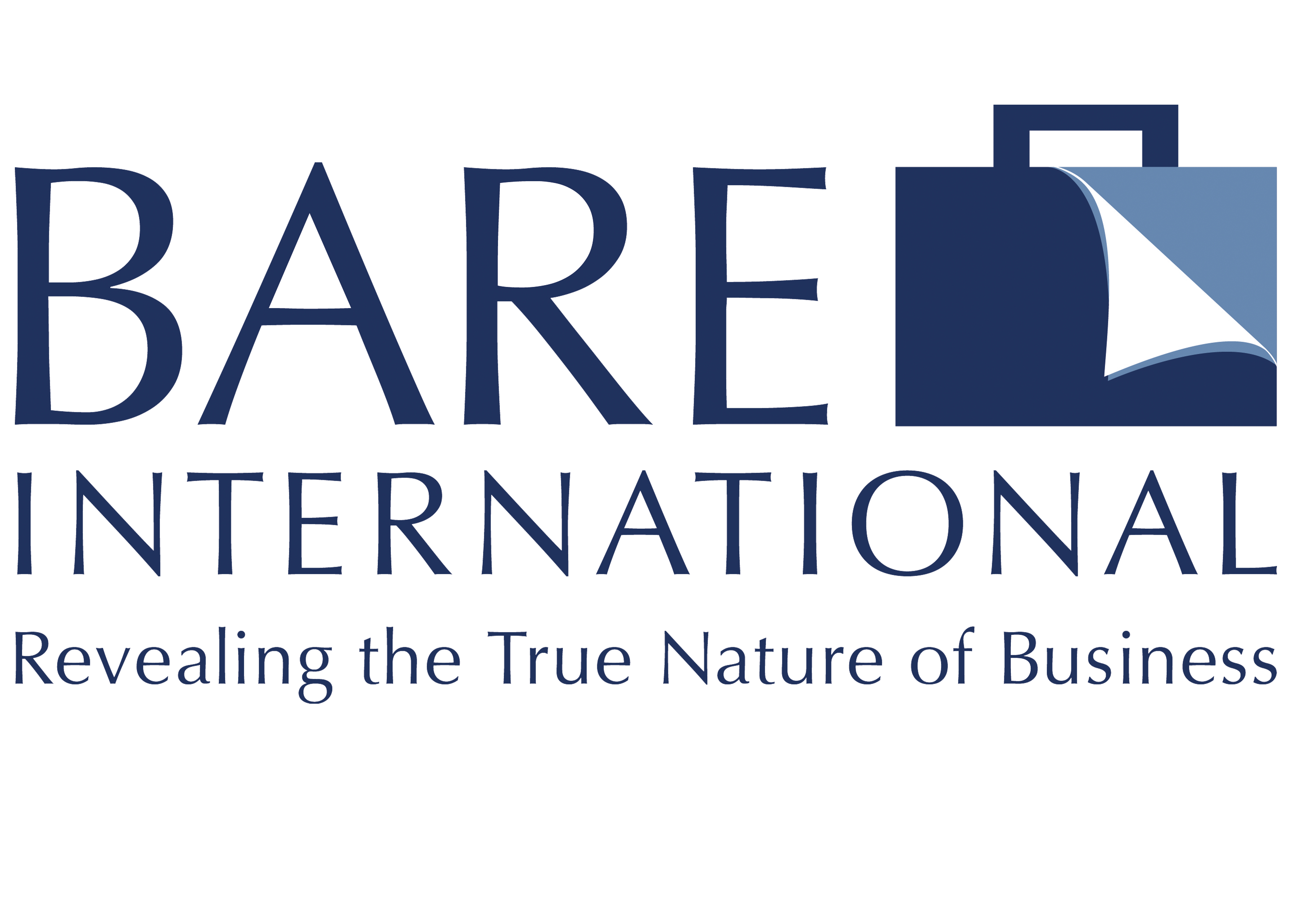 Bare International Mystery Shopping Customer Experience Research