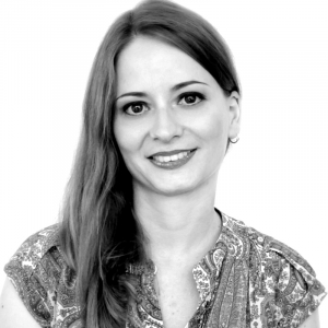 Global Knowledge Asset Manager