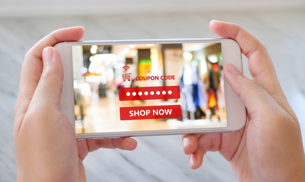 joe's new balance coupon code july 2016