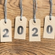 Retail Trends in 2020