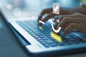 Defining and Implementing the Digital Customer Experience