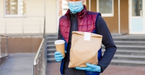 BARE Shares: 6 Ways to Optimize Your Online Menu & Survive the COVID Crisis