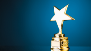 BARE International Honored with 2020 Shoppers’ Choice Award