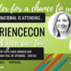 Experiencecon Conference