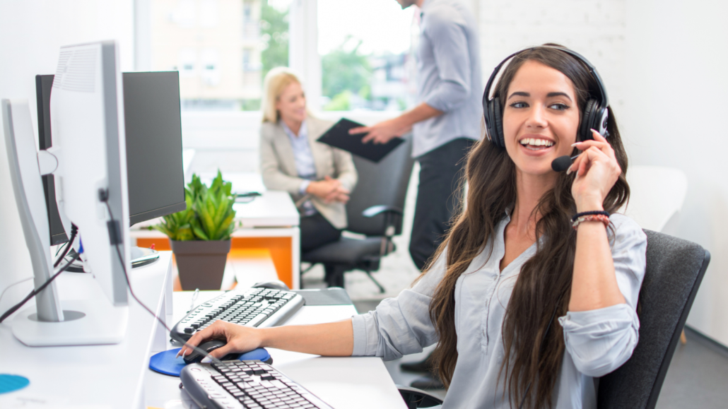 Best Customer Service Excellence Tips You Will Read This Year Best Customer Service Excellence Tips You Will Read This Year