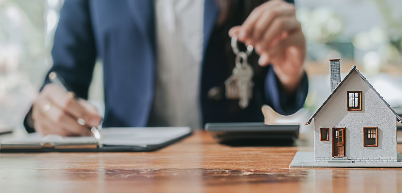 How To Create A Vip Experience In Real Estate In 2021