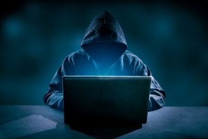 beware: email scams