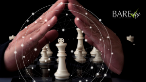 Competitive-Intelligence-1030x579