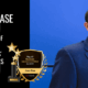 Jason Bare, President of BARE International, recognized by CIO Views as one of the “Top 10 Business Leaders to Follow in 2025.”