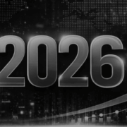 BARE International visual highlighting the top CX trends for 2026, focused on customer experience execution, frontline performance, consistency, and measurable business growth.