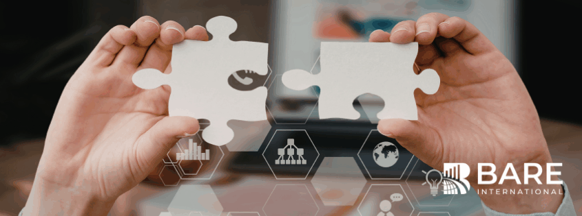 Mystery shopping illustrating how data and insights connect to improve retail store performance and customer experience